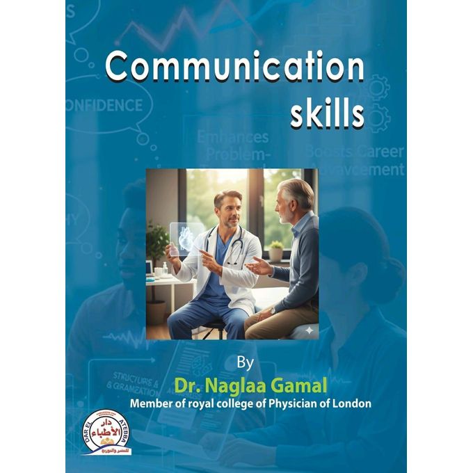 Book Cover (replace in assets/book-cover.jpg)